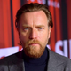 Imagen para el artículo titulado Ewan McGregor reconoce que usa sus "poderes" Jedi para abrir puertas